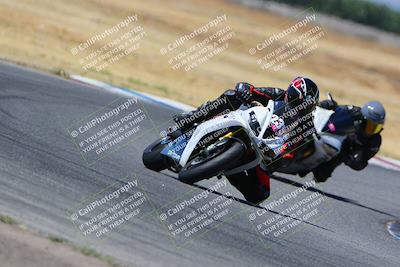 media/Jun-18-2023-Lets Ride (Sun) [[c6e4a777ea]]/A Group/11am (Sunrise)/